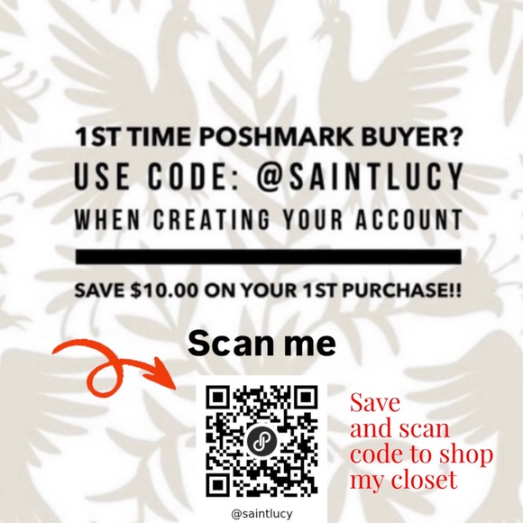 Roots Village Tribe Pebbled Leather Gray Taupe Crossbody Bag Canada 🇨🇦 - Picture 11 of 12